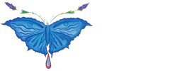 awavenaa