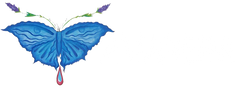 awavenaa
